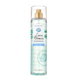  Xịt thơm toàn thân BBW 236ml (MP7881) 