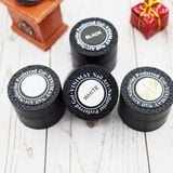  Gel mạng nhện Vinimay (T) - NA5760 