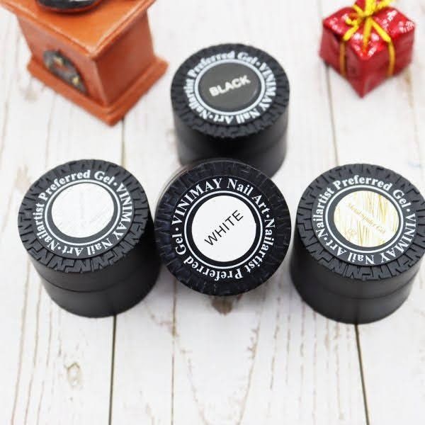  Gel mạng nhện Vinimay (T) - NA5760 
