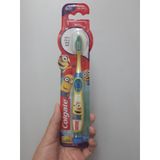  Bàn chải Colgate Kids (114015) - MP6106 