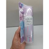  Xịt chống nắng bật tone Illumi Skin 90g (MP7954) 