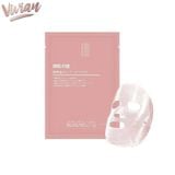  Mặt nạ Rwine beauty (MP7286) 