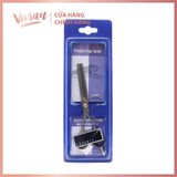  Kéo tỉa JAGUAR 83855 5.5inch (TO2307) 