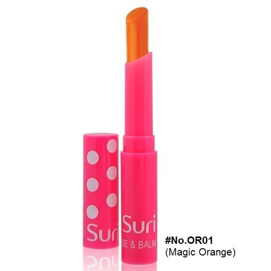  Son dưỡng Suri (MP3521) 