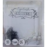  Mi Fan 3D (MP7172 MP7173 MP7174 MP7175 MP7176) 