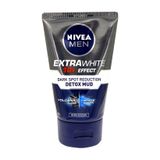  Sữa rửa mặt Nivea men 100g (MP1140) 