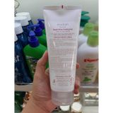  Gel tẩy tế bào chết Arrahan hương táo 180ml (MP8097) 