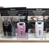  Máy mài móng tích điện EN-101 (NA5959) 