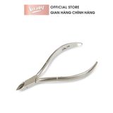  Kềm cắt da thép chuyên dụng D-205 (KE0147) 