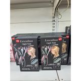  Máy thắt bím tóc LS-018 (TO1893) 