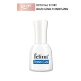  Base gel Felina Lót 18ml (NA5342) 