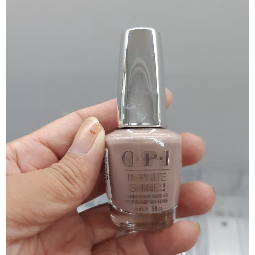  Sơn OPI Shine (F16) - SO1480 