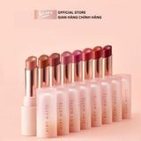  Son lì dạng thỏi Innisfree Airy Matte (MP9256 - MP9263) 