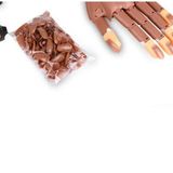  Móng lẻ bàn tay (NA4364) 