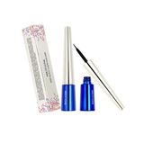  Kẻ mắt nước Mik@vonk siêu đen không lem không trôi Hàn Quốc (MP1838) 