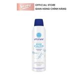  Xịt khoáng dưỡng da O'Lysee 400ml (MP8110) 
