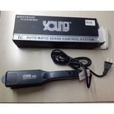  Máy bấm gẫy Your (N) - TO2364 