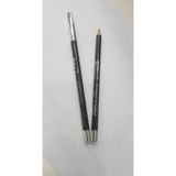  Chì kẻ mày Mira Eyebrow Pencil (MP7119 MP7120 MP7121) 