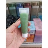  Tẩy da chết Huxley 30g (MP7908) 