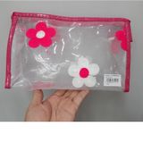  Túi TĐ 72-2 (MP6744) 