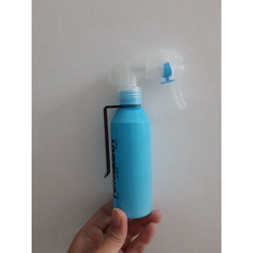  Bình xịt 45D ( Tony ) - TO1511 