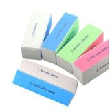  Cục đánh bóng móng 15D (NA1108) 