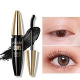  Mascara cong & dày mi chống nước SACE LADY 10g (MP8177) 