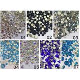  Hạt đá Nike (đủ size) 010 - NA4774 