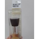  Cọ má hồng extreme - cọ phủ nền (MP6735) 