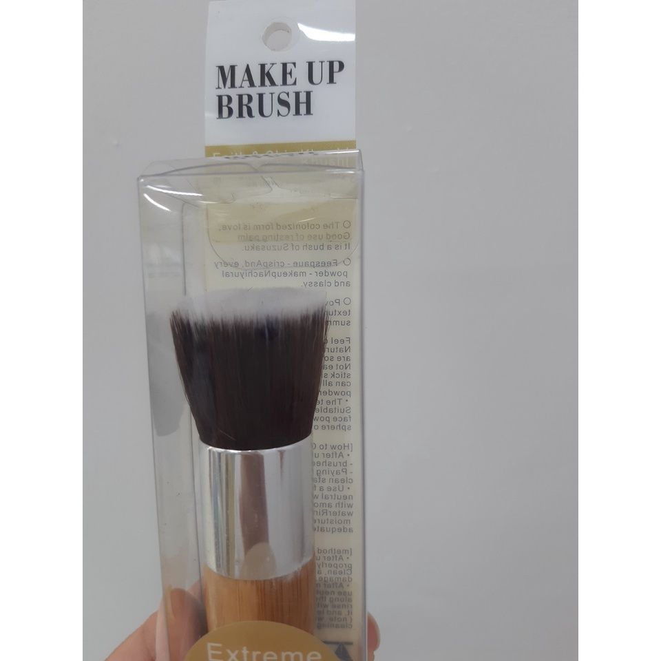  Cọ má hồng extreme - cọ phủ nền (MP6735) 