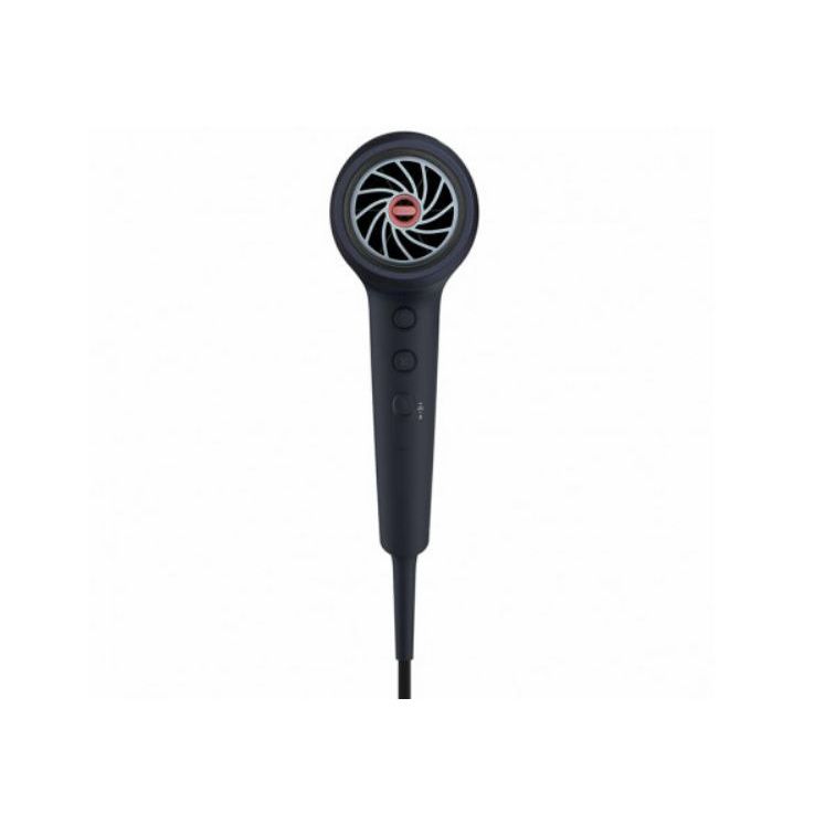  Máy sấy Philips BHD510/00 (TO2640) 