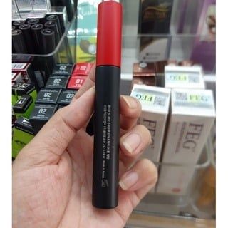  Mascara chống trôi Clio Kill Lash Superproof (MP8226  MP8227) 