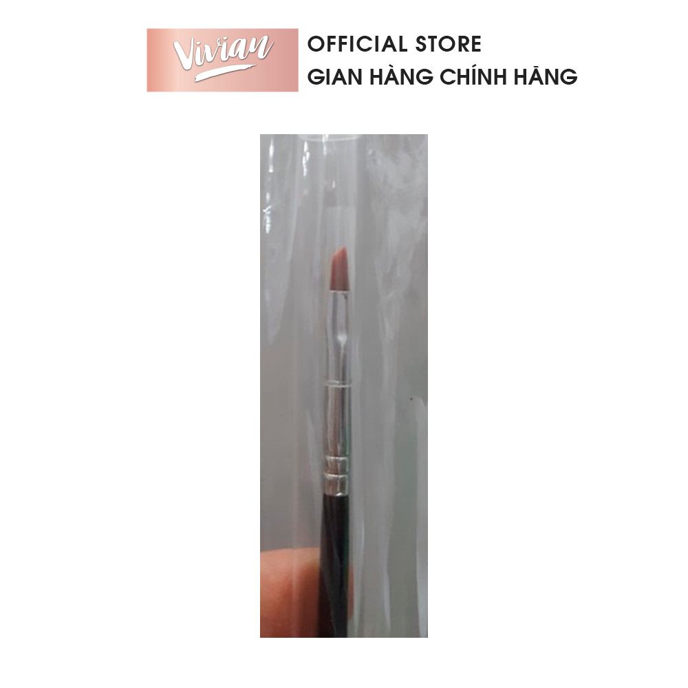  Cọ bản Mỹ xéo (S2) - NA1337 