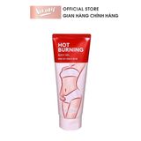  Gel tan mỡ Missha 200ml (MP7989) 