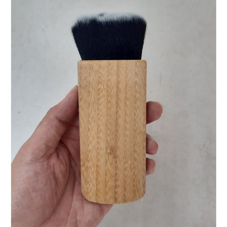  Cọ phủi Mégaga E10 (TO2321) 
