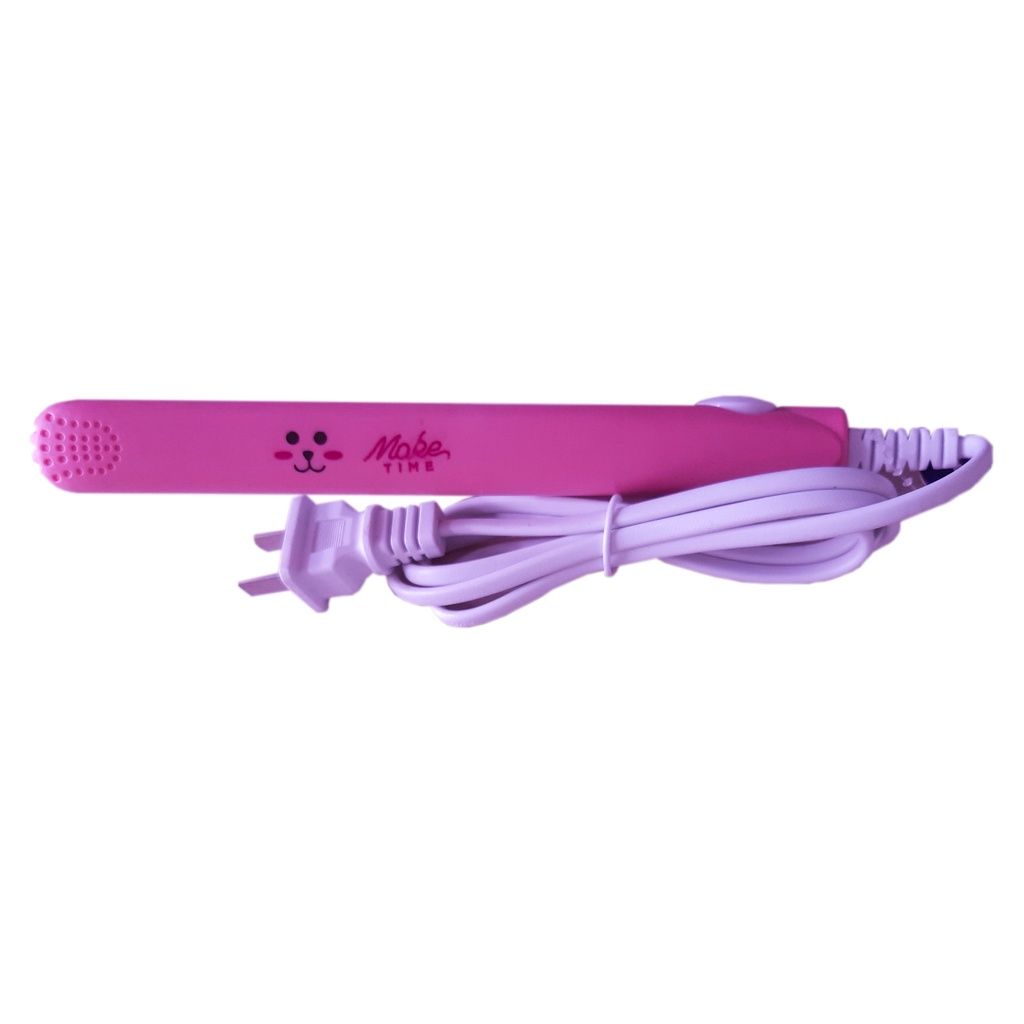  Máy duỗi tóc mini 9105 (TO2404) 