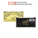  Bột kẻ lông mày U2B (MP8668  MP8669) 