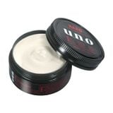  Sáp vuốt tóc UNO SHISEIDO 80g (Hard) - MP8198 