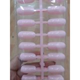  Móng vỹ số 2 (NA5396) 