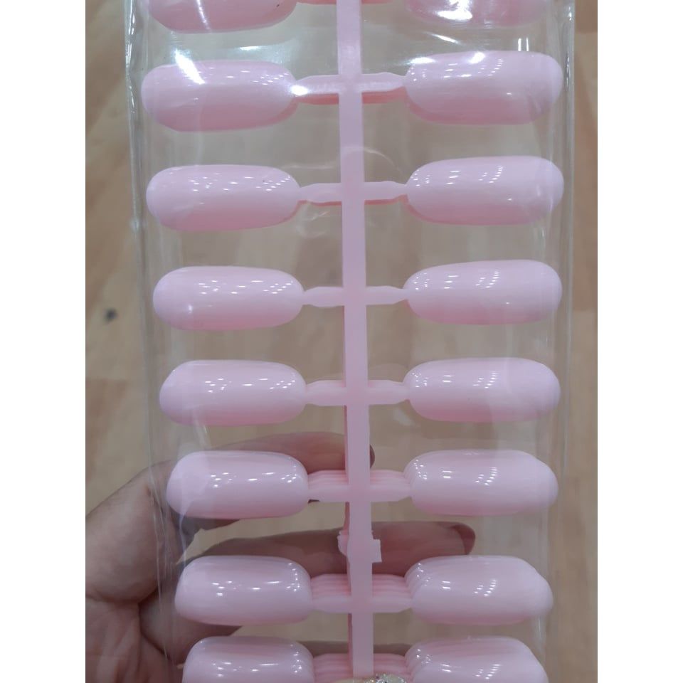  Móng vỹ số 2 (NA5396) 