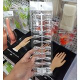  Móng vỹ giọt sương (NA5431) 