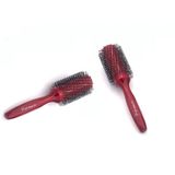  Lược chải tóc xoăn ĐL đại 2921 (TO0596) 