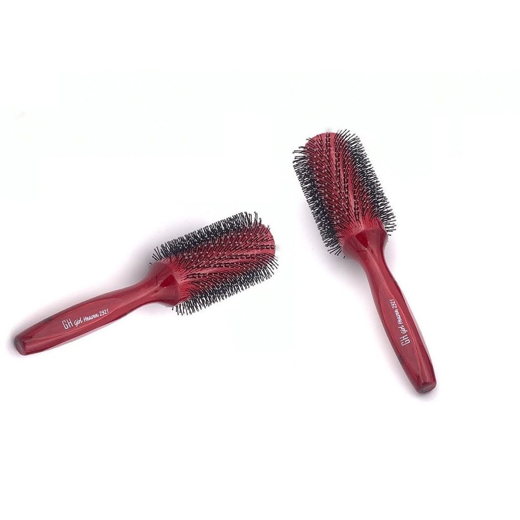  Lược chải tóc xoăn ĐL đại 2921 (TO0596) 