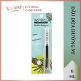  Dầu dưỡng mi Sense Plus 8ml (MP7232) 
