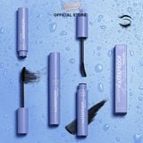  Mascara cong mi lâu trôi SACE LADY 6g (MP8176) 