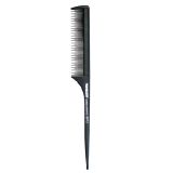  Lược Toni&guy 8612 (TO2106) 