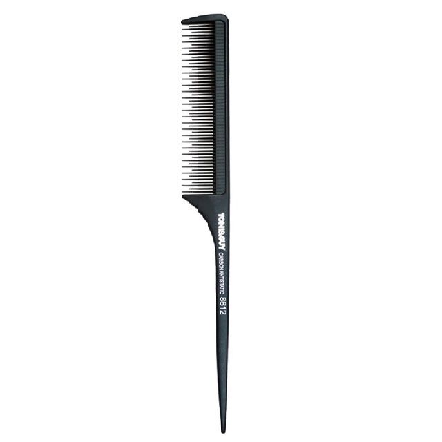  Lược Toni&guy 8612 (TO2106) 