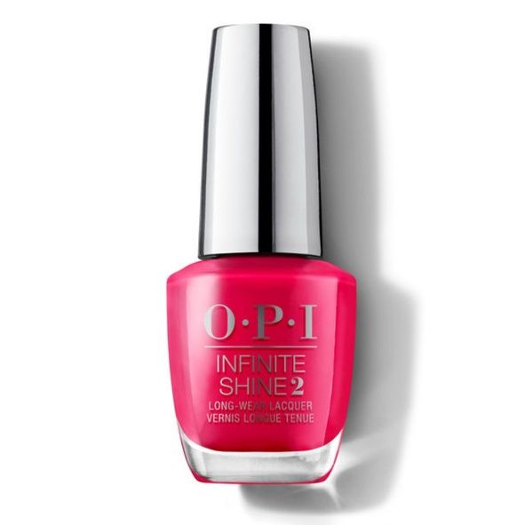  Sơn OPI Shine (L05) - SO1467 