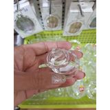  Ly thủy tinh 30D (NA0517) 