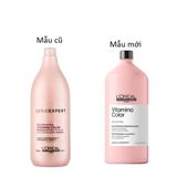  Gội Loreal hồng 1500ml (MP2363) 